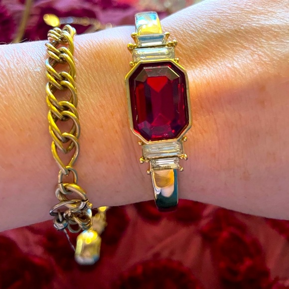 Stunning Vince Camuto Set ♥️ - Picture 1 of 13